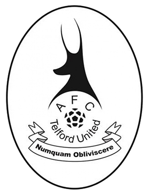 Ficheiro:AFC Telford United.png