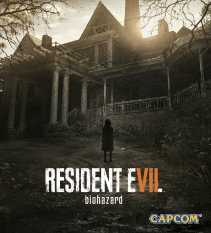 Ficheiro:Capa Resident Evil 7.jpg