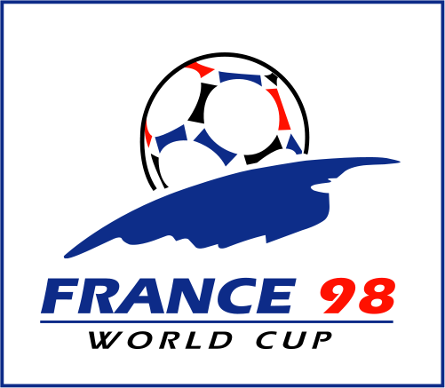 Ficheiro:World Cup 1998 FIFAlogo.png