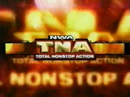 Ficheiro:Logo da NWA-TNA.png