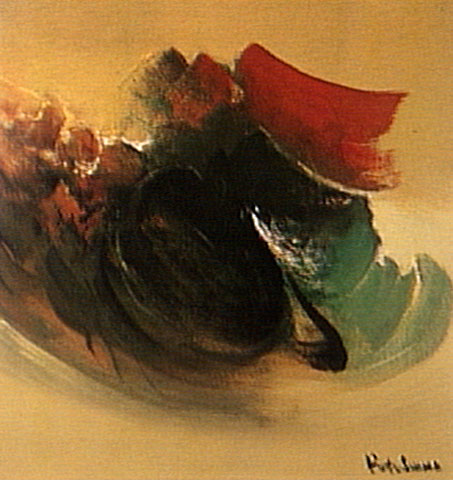 Ficheiro:Abstrato, 1981 - 1982.jpg