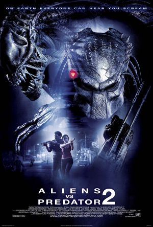 Ficheiro:Aliens vs Predator Requiem.jpg