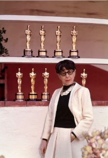 Ficheiro:Edith Head.jpg