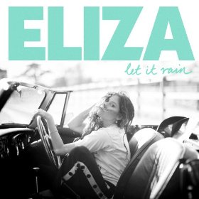 Ficheiro:Eliza Doolittle - Let It Rain.jpg