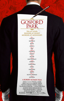 Ficheiro:Gosford Park.jpg