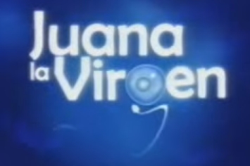 Ficheiro:Juana-la-virgen.jpg