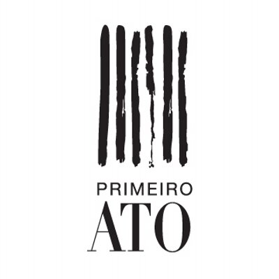 Ficheiro:Primeiro Ato logo.jpg