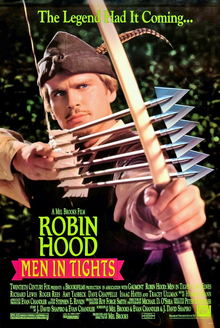 Ficheiro:Robin Hood Men in Tights - poster.jpg