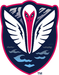 Ficheiro:Tormenta FC.png