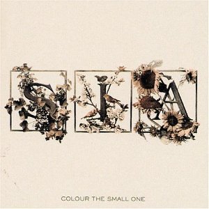 Ficheiro:Colour the Small One - Sia.jpg