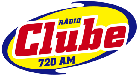 Ficheiro:Logotipo da Rádio Clube de Pernambuco.png