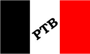 Ficheiro:PTB Antigo bandeira.png