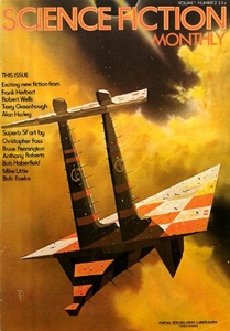 Ficheiro:Science fiction monthly 197402.jpg