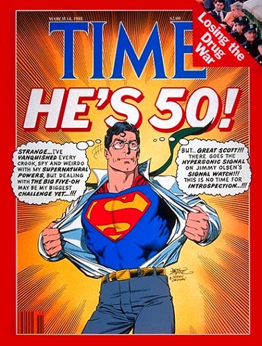 Ficheiro:Superman na capa da revista TIME.jpg