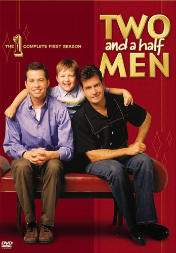 Ficheiro:Two and a Half Men (1ª temporada).jpg