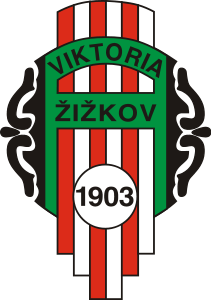 Ficheiro:FK Viktoria Žižkov.png