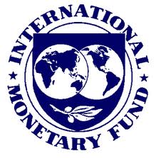 Ficheiro:Fundo Monetário Internacional.jpg