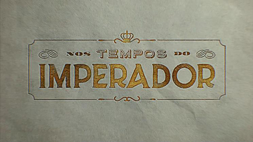 Ficheiro:Nos Tempos do Imperador.jpg