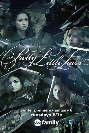 Ficheiro:PLL Season 5 poster.png