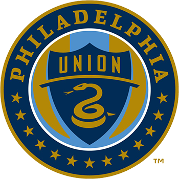 Ficheiro:Philadelphia Union.png