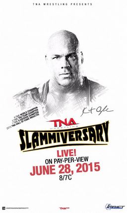 Ficheiro:Poster Slammiversary XIII.JPG