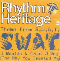 Ficheiro:Rhythm Heritage - Theme from S.W.A.T (1976).jpeg