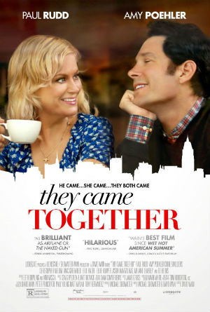 Ficheiro:They Came Together.jpg