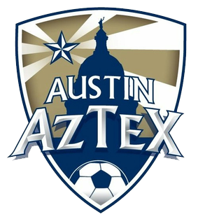 Ficheiro:Austin Aztex.png