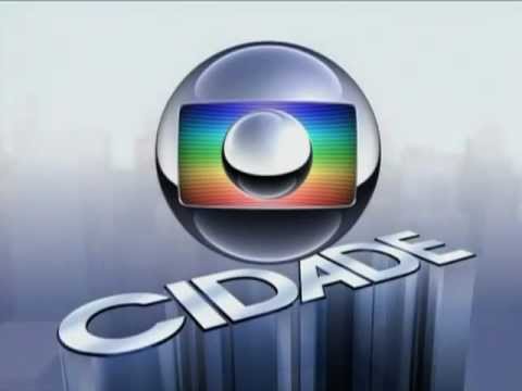 Ficheiro:Globo Cidade.jpg