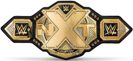 Ficheiro:NXT Championship.png