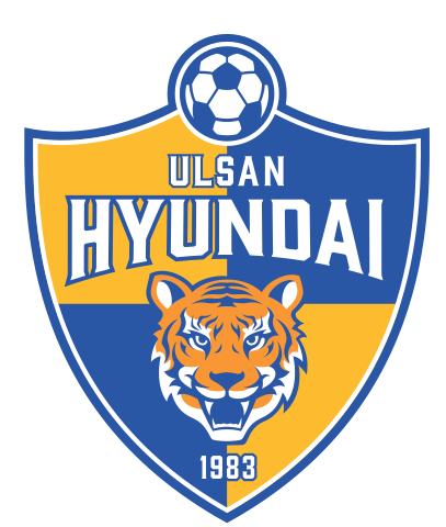 Ficheiro:Ulsan Hyundai Football Club1.png