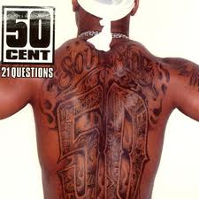 Ficheiro:50 Cent - 21 Questions.jpg