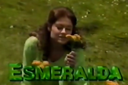 Ficheiro:Esmeralda (telenovela mexicana).png
