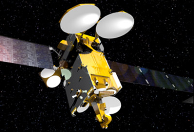 Ficheiro:Intelsat-32e.jpg