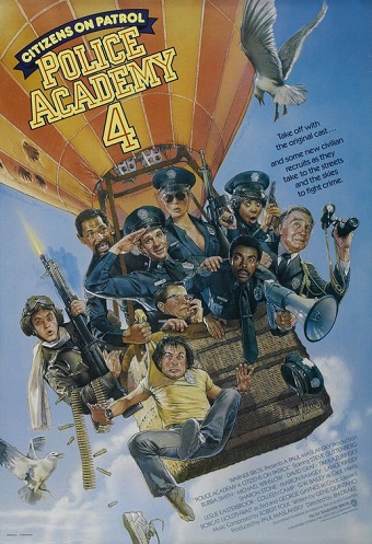 Ficheiro:Police Academy 4 Citizens on Patrol.jpg