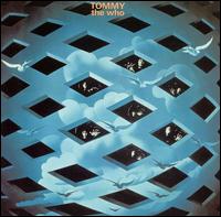 Ficheiro:The Who - Tommy.jpg