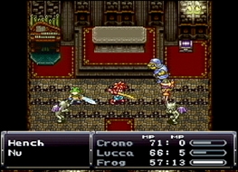 Ficheiro:ChronoTrigger battle.jpg