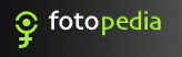 Ficheiro:Fotopedia-logo.gif