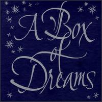 Ficheiro:Enya - A Box of Dreams.jpg