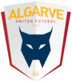 Ficheiro:AlgarveUtd.jpg