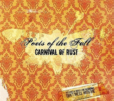 Ficheiro:Carnival of rust single.jpg