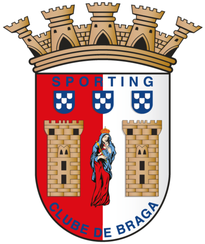 150px-Sporting_Clube_Braga.png