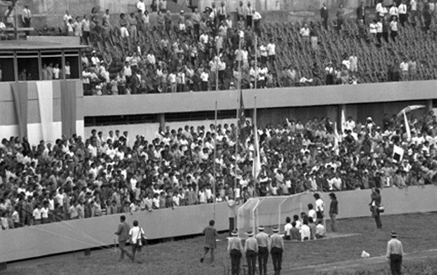 Ficheiro:Inauguração do Estádio Governador Hélio Prates da Silveira.jpg