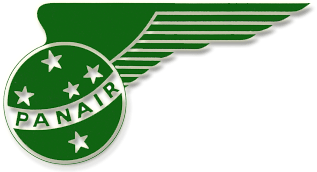 Ficheiro:Logo Panair.png