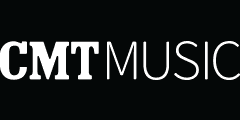 Ficheiro:Cmtmusic logo.png