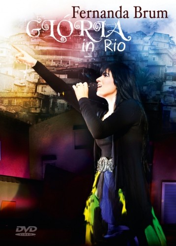 Ficheiro:Dvd-gloria-in-rio-128x180.jpg