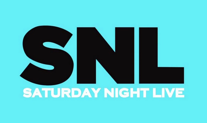 Ficheiro:Logo Saturday Night Live - RedeTV!.jpg