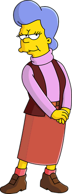 Ficheiro:Mona Simpson.png