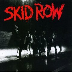 Ficheiro:Skidrow-st.jpg