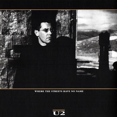 Ficheiro:U2 - Where the Streets Have No Name.jpg